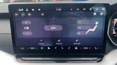 Skoda Octavia 1.5 TSI SE Technology 5dr Petrol Estate